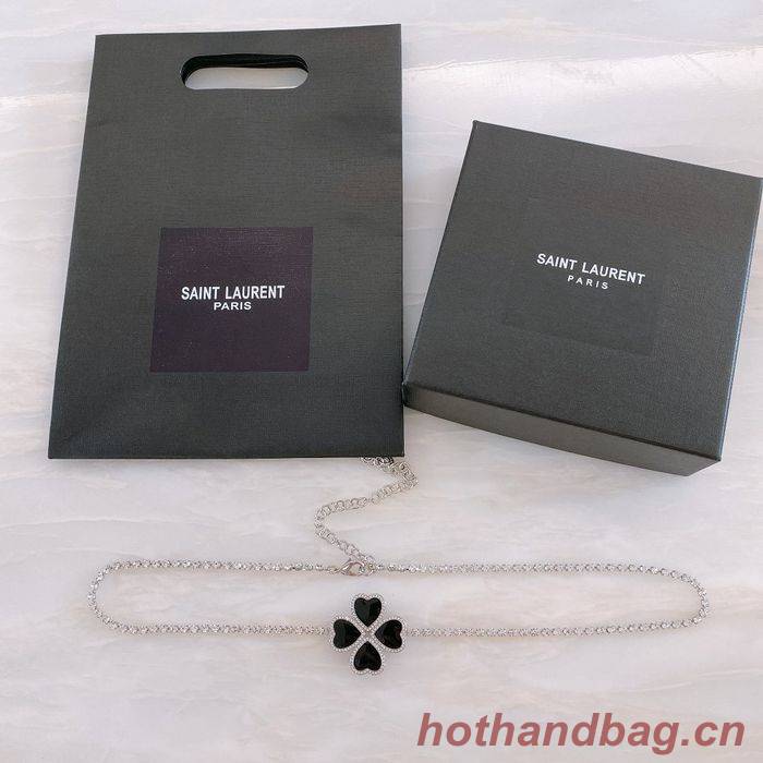 Yves saint Laurent Waist Chain SLB00033 Yves saint Laurent Waist Chain SLB00033